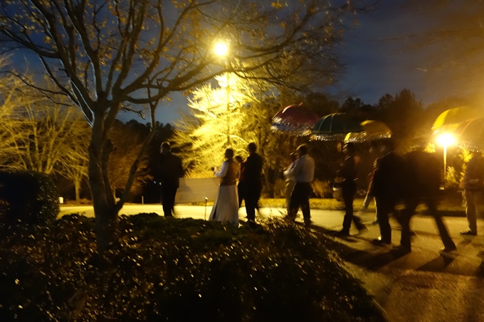 Christmas_5083 procession_680.JPG